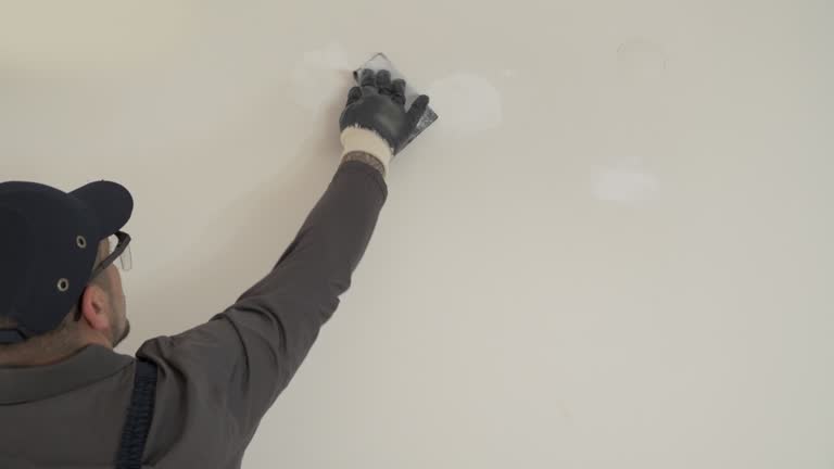  Brentwood, NY Drywall & Painting Services Pros